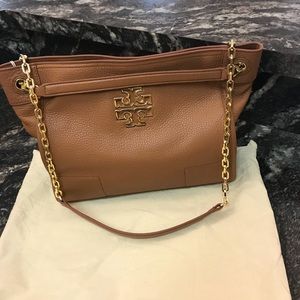 NWT 🌸TORY BURCH Medium purse🌸
